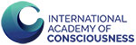 IAC España – cursos de proyección astral – viaje astral